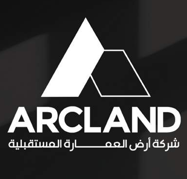 اركلاند